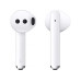 Bluetooh-гарнитура Huawei FreeBuds 3 Ceramic White Global