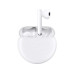 Bluetooh-гарнитура Huawei FreeBuds 3 Ceramic White Global