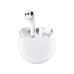 Bluetooh-гарнитура Huawei FreeBuds 3 Ceramic White Global