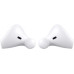 Bluetooh-гарнитура Huawei FreeBuds 3 Ceramic White Global