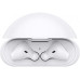 Bluetooh-гарнитура Huawei FreeBuds 3 Ceramic White Global