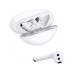 Bluetooh-гарнитура Huawei FreeBuds 3 Ceramic White Global