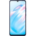 Смартфон ViVo V17 8/128GB Dual Sim Nebula Blue