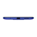 Смартфон ViVo V17 8/128GB Dual Sim Nebula Blue