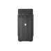 Корпус 2E Vigeo TMQ0103 1xUSB3.0 Black без БП