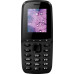 Мобильный телефон Nomi i189 Dual Sim Black