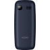 Мобильный телефон Nomi i189 Dual Sim Blue