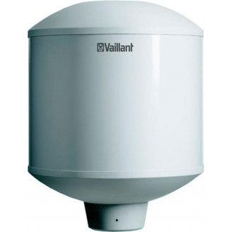 Водонагреватель Vaillant VEH 80/7-1 O UA