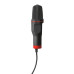 Микрофон Trust GXT 212 Mico USB (22191 TRUST)