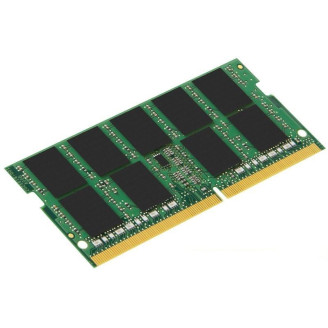 Модуль памяти SO-DIMM 16GB/2666 DDR4 Kingston (KCP426SD8/16)