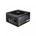 Блок питания CoolerMaster MWE Gold 750W (MPY-7501-AFAAG-EU)