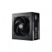 Блок питания CoolerMaster MWE Gold 750W (MPY-7501-AFAAG-EU)