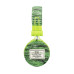 Гарнитура Trust Fyber On-Ear Sports Green (22646)