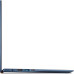 Ноутбук Acer Swift 5 SF514-54T (NX.HHYEU.00E)