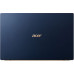 Ноутбук Acer Swift 5 SF514-54T (NX.HHYEU.00E)