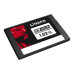 Накопитель SSD 1.92ТB Kingston SSD DC450R 2.5 SATAIII 3D TLC (SEDC450R/1920G)