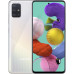Смартфон Samsung Galaxy A51 SM-A515 128GB Dual Sim White UA_