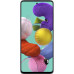 Смартфон Samsung Galaxy A51 SM-A515 128GB Dual Sim White UA_