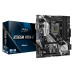 Материнская плата ASRock B365M Pro4-F Socket 1151