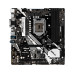 Материнская плата ASRock B365M Pro4-F Socket 1151