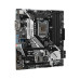 Материнская плата ASRock B365M Pro4-F Socket 1151