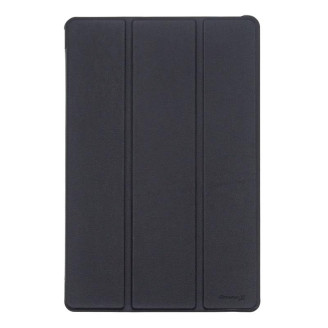 Чехол-книжка Grand-X для Samsung Galaxy Tab S5e 10.5 SM-A720/SM-725 Black (SGTS5EB)