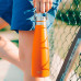 Термос Xiaomi Kiss Kiss Fish Insulation Cup Orange (S-U47WS)