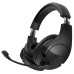 Bluetooth-гарнитура Kingston HyperX Cloud Stinger Wireless Black (HX-HSCSW2-BK/WW)