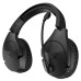 Bluetooth-гарнитура Kingston HyperX Cloud Stinger Wireless Black (HX-HSCSW2-BK/WW)