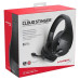 Bluetooth-гарнитура Kingston HyperX Cloud Stinger Wireless Black (HX-HSCSW2-BK/WW)