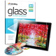 Защитное стекло ColorWay для Samsung Galaxy Tab Active LTE SM-T365 (CW-GTSGT365)