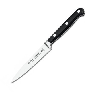 Нож Tramontina Century (24010/104)