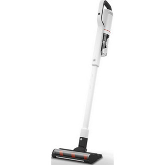 Пылесос Xiaomi Roidmi NEX X20 Vacuum Cleaner White/Black (XCQ06RM)