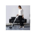 Пылесос Xiaomi Roidmi NEX X20 Vacuum Cleaner White/Black (XCQ06RM)