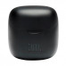 Bluetooth-гарнитура JBL T220TWS Black (JBLT220TWSBLK)