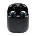 Bluetooth-гарнитура JBL T220TWS Black (JBLT220TWSBLK)