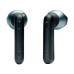 Bluetooth-гарнитура JBL T220TWS Black (JBLT220TWSBLK)