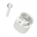 Bluetooth-гарнитура JBL T220TWS White (JBLT220TWSWHT)