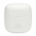 Bluetooth-гарнитура JBL T220TWS White (JBLT220TWSWHT)