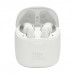 Bluetooth-гарнитура JBL T220TWS White (JBLT220TWSWHT)