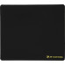 Игровая поверхность 2E Gaming Mouse Pad L Black (2E-PG310B)