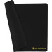 Игровая поверхность 2E Gaming Mouse Pad L Black (2E-PG310B)