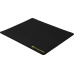 Игровая поверхность 2E Gaming Mouse Pad L Black (2E-PG310B)