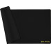 Игровая поверхность 2E Gaming Mouse Pad XL Black (2E-PG320B)