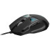 Мышь 2E Gaming MG320 Black (2E-MG320UB) USB