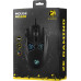 Мышь 2E Gaming MG320 Black (2E-MG320UB) USB