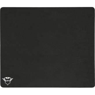 Коврик для мыши Trust GXT 756 Gaming Mouse Pad XL (21568)