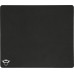 Коврик для мыши Trust GXT 756 Gaming Mouse Pad XL (21568)