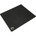 Коврик для мыши Trust GXT 756 Gaming Mouse Pad XL (21568)