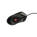 Мышь Trust GXT 133 Locx Illuminated Gaming (22988) Black USB